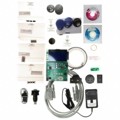 ATA2270-EK1 - KIT DEMO LF IDIC 125KHZ