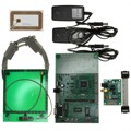 DVK90121 - KIT DEV FOR MLX90121