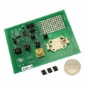 EVB90129 - KIT EVAL BOARD FOR MLX90129