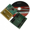 DK-EM2-7960R - KIT STELLARIS/RFID MIFARE