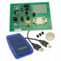 DVK90129 - DEVELOPMENT KIT MLX90129