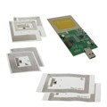 TRF7970AEVM - EVAL MODULE FOR TRF7970A