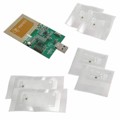 TRF7960AEVM - EVAL MODULE FOR TRF7960/1