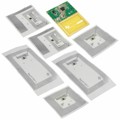 TRF7960ATB - BOARD TARGET FOR TRF7960A
