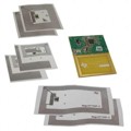 TRF7970ATB - TELECOM CIRCUIT, 1-FUNC