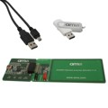 AS3953-DK-ST - BOARD DEMO FOR AS3953