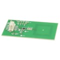 NFC-TAG-MN63Y1213_4030 - BOARD EVAL MN63Y1212 MN63Y1213