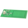NFC-TAG-MN63Y1213_2020 - BOARD EVAL MN63Y1212 MN63Y1213
