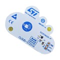 CLOUDST25TA02K-P - DEMO BOARD FOR ST25TA02K-P
