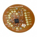 RF430-TMPSNS-EVM - EVALUATION MODULE