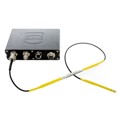 73460000006 - HARTING MICA RF-R300 COMPLETE RF