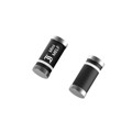 CL30MD - CLD/CCR DO-213AA 90V 40MA