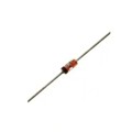 1N5313 - DIODE CURRENT REG DO-7