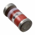 JANTX1N914UR - DIODE GEN PURP 75V 200MA DO213AA
