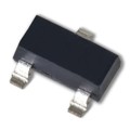 SST511 SOT-23 3L - CURRENT REGULATING DIODE
