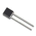 J509 TO-92 2L - CURRENT REGULATING DIODE