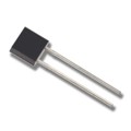 J500 TO-92 2L - CURRENT REGULATING DIODE