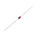 JANTX1N5307-1 - DIODE REG 500MW DO-7