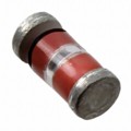 JAN1N3023CUR-1 - DIODE ZENER 13V 1W DO213AB