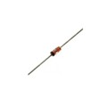 1N645-1 - DIODE GEN PURP 225V 400MA DO35