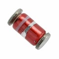 1N4763UR-1 - DIODE ZENER 91V 1W DO213AB