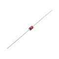 JANTXV1N5313-1 - DIODE CURRENT REG 100V