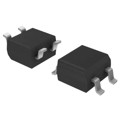 MB6S-TP - BRIDGE RECT 1P 600V 500MA MBS-1