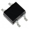 B4S-G - BRIDGE RECT 1P 400V 800MA MBS