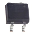 HD01-T - BRIDGE RECT 1P 100V 800MA 4-DIP