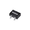 CBRHDSH2-100 TR13 PBFREE - BRIDGE RECT 1P 100V 2A 4HD DIP