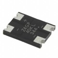 Z4DGP408L-HF - BRIDGE RECT 1PHASE 800V 4A Z4-D