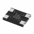 Z4DGP410L-HF - BRIDGE RECT 1PHASE 1KV 4A Z4-D
