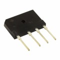 PB3506-E3/45 - BRIDGE RECT 1P 600V 35A PB