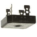 GBPC3510-E4/51 - BRIDGE RECT 1PHASE 1KV 35A GBPC