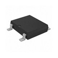 ABS10-HF - BRIDGE RECT 1PHASE 1KV 1A ABS