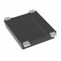 MSB30M-13 - BRIDGE RECT 1PHASE 1KV 3A 4MSBL
