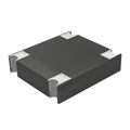 Z4GP208-HF - BRIDGE RECT 1PHASE 800V 2A ABS