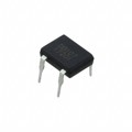 DB154 - BRIDGE RECT 400V 1.5A DB-1