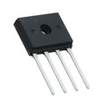D4UB100-B1-0000 - RECT BRIDGE  1000V 4A D3K