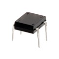 DF005MA-E3/45 - BRIDGE RECT 1PHASE 50V 1A DFM