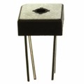 MP1008G-G - BRIDGE RECT 1PHASE 800V 10A MP8