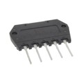 3GBJ3516-BP - BRIDGE RECT 3P 1.6KV 35A TSB-5