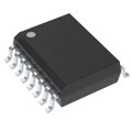 ISO7720FQDWRQ1 - ISO7720-Q1 AUTOMOTIVE, HIGH SPEE
