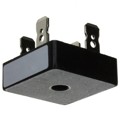 VS-26MB140A - BRIDGE RECT 1P 1.4KV 25A D-34