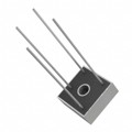 KBPC3506W - BRIDGE RECT 1P 600V 35A KBPC-W