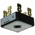 VS-36MT160 - BRIDGE RECT 3P 1.6KV 35A D-63
