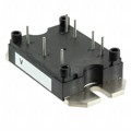 VS-35MT120PB - BRIDGE RECT 3P 1.2KV 35A 7-MTPB