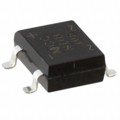 SDB105-TP - BRIDGE RECT 1PHASE 600V 1A SDB-1