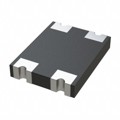 CBRDFSH1-100 TR13 - 1A,100V SURFACE MOUNT RECTIFIER-