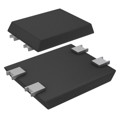RDBF251-13 - BRIDGE RECTIFIER DBF T&amp;R 3K